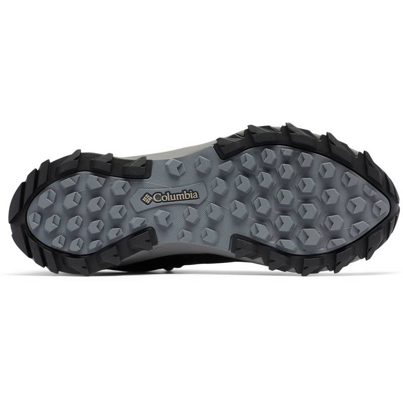 Columbia PEAKFREAK II MID OUTDRY Wanderschuhe Herren