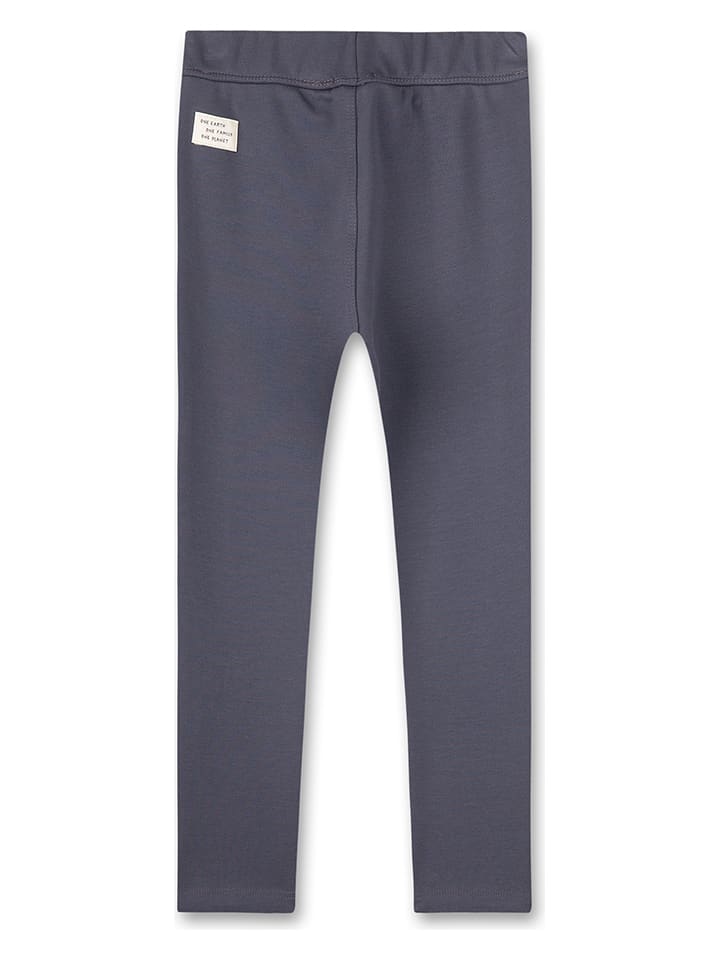 Sanetta Kidswear Hose in Anthrazit günstig kaufen