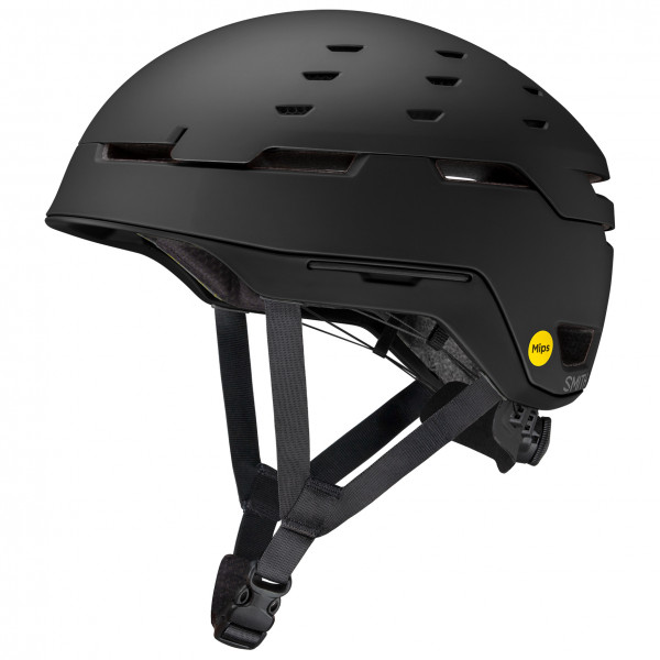 Smith - Summit MIPS - Skihelm