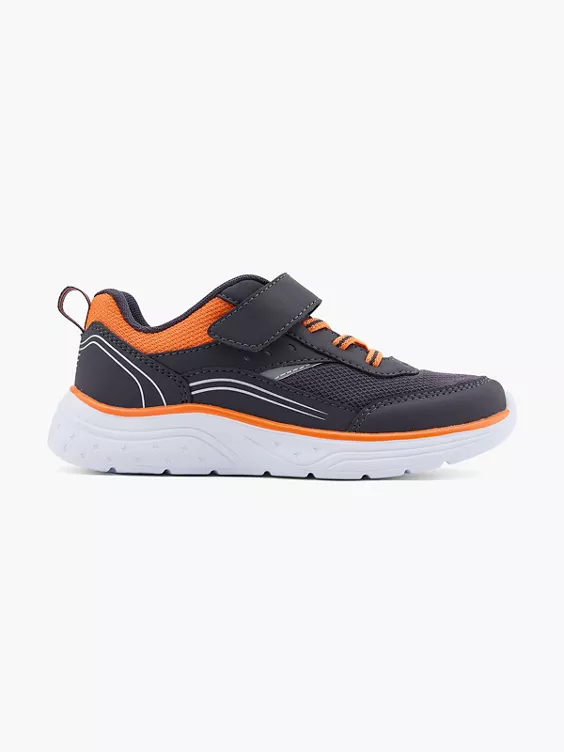 Vty Sneaker