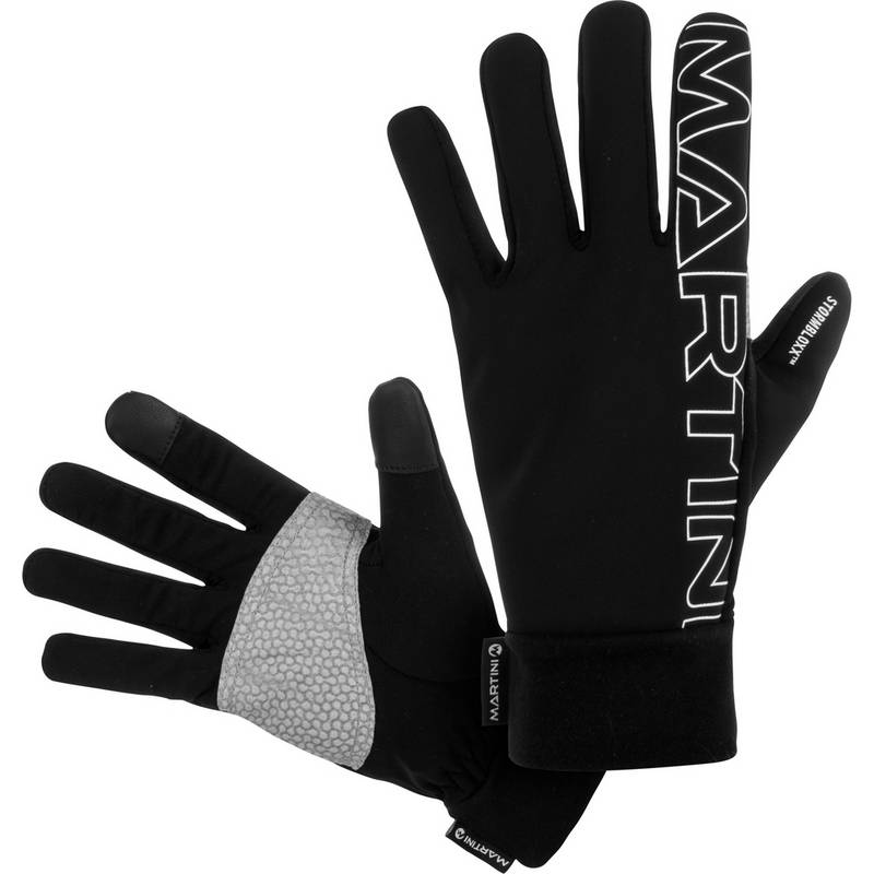Martini ALVARO Outdoorhandschuhe