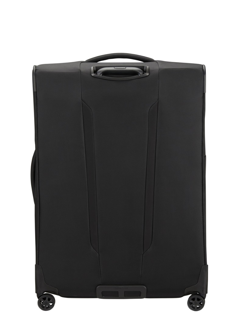 Samsonite Respark vērpējs 82 cm