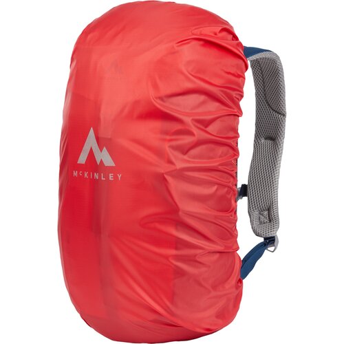 WANDER-RUCKSACK MINAH VT 18