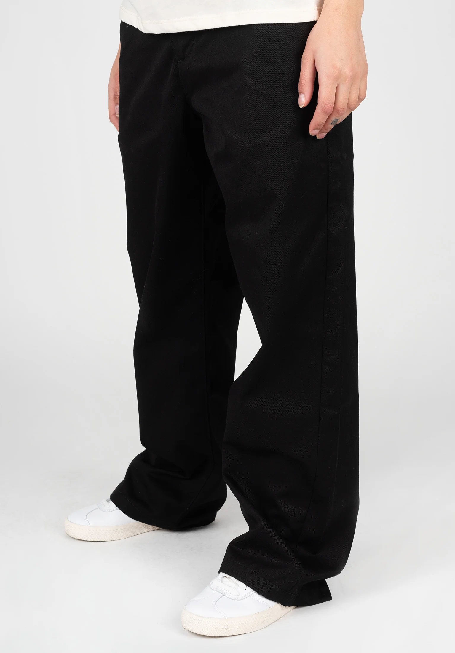 Hill Pants