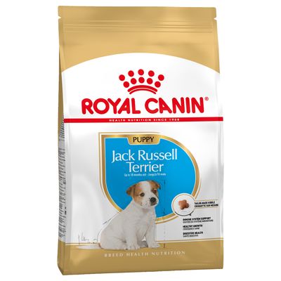 Sparpaket Royal Canin