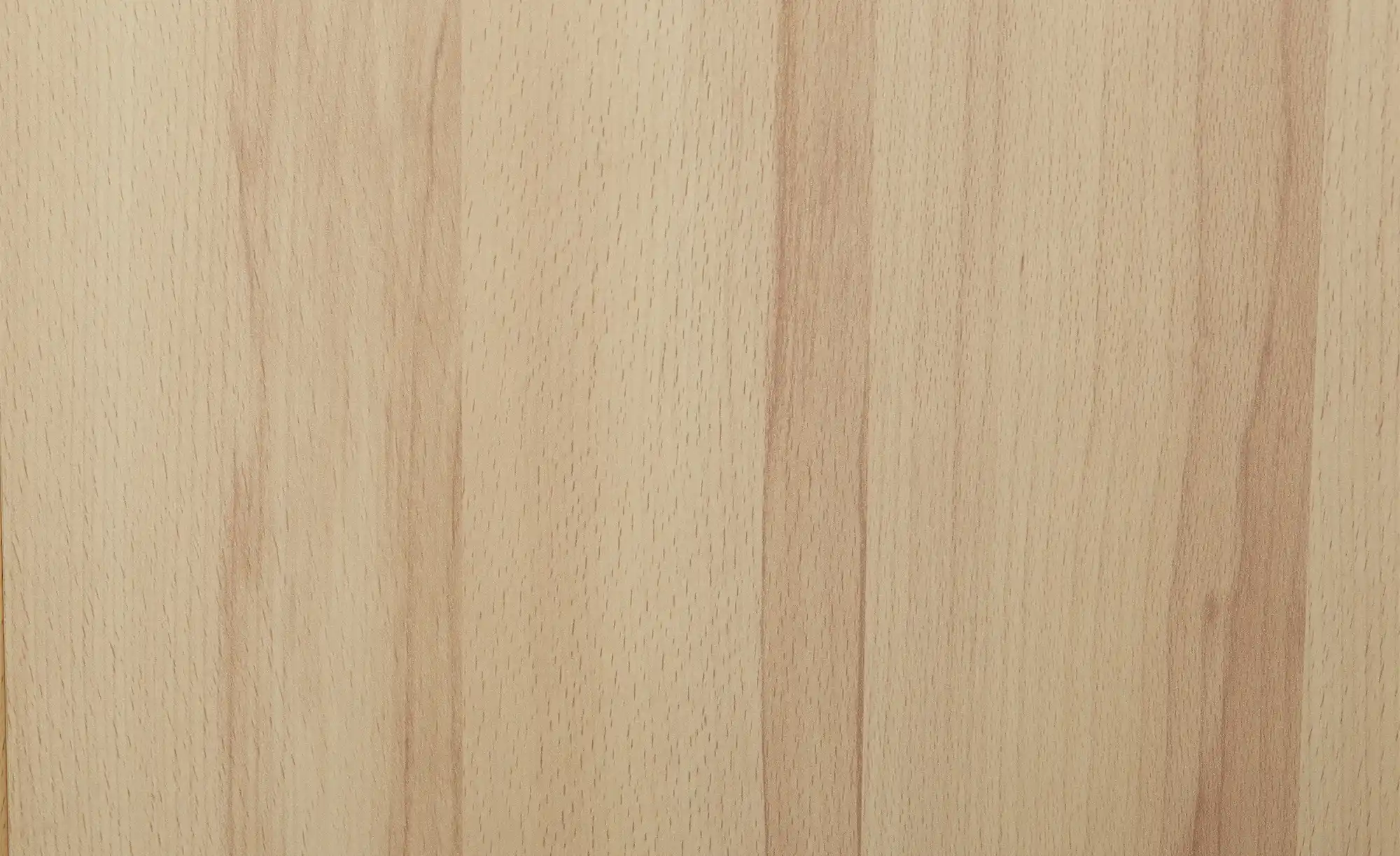 smart Waschbeckenunterschrank