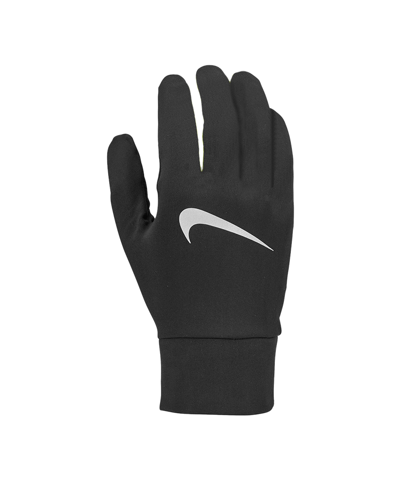 Nike Lightweight Tech Gloves Handschuhe Run F082