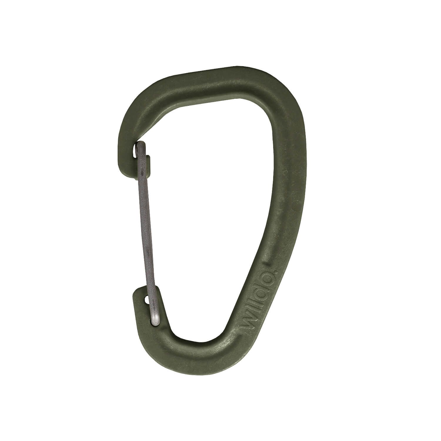 Karabiner Large