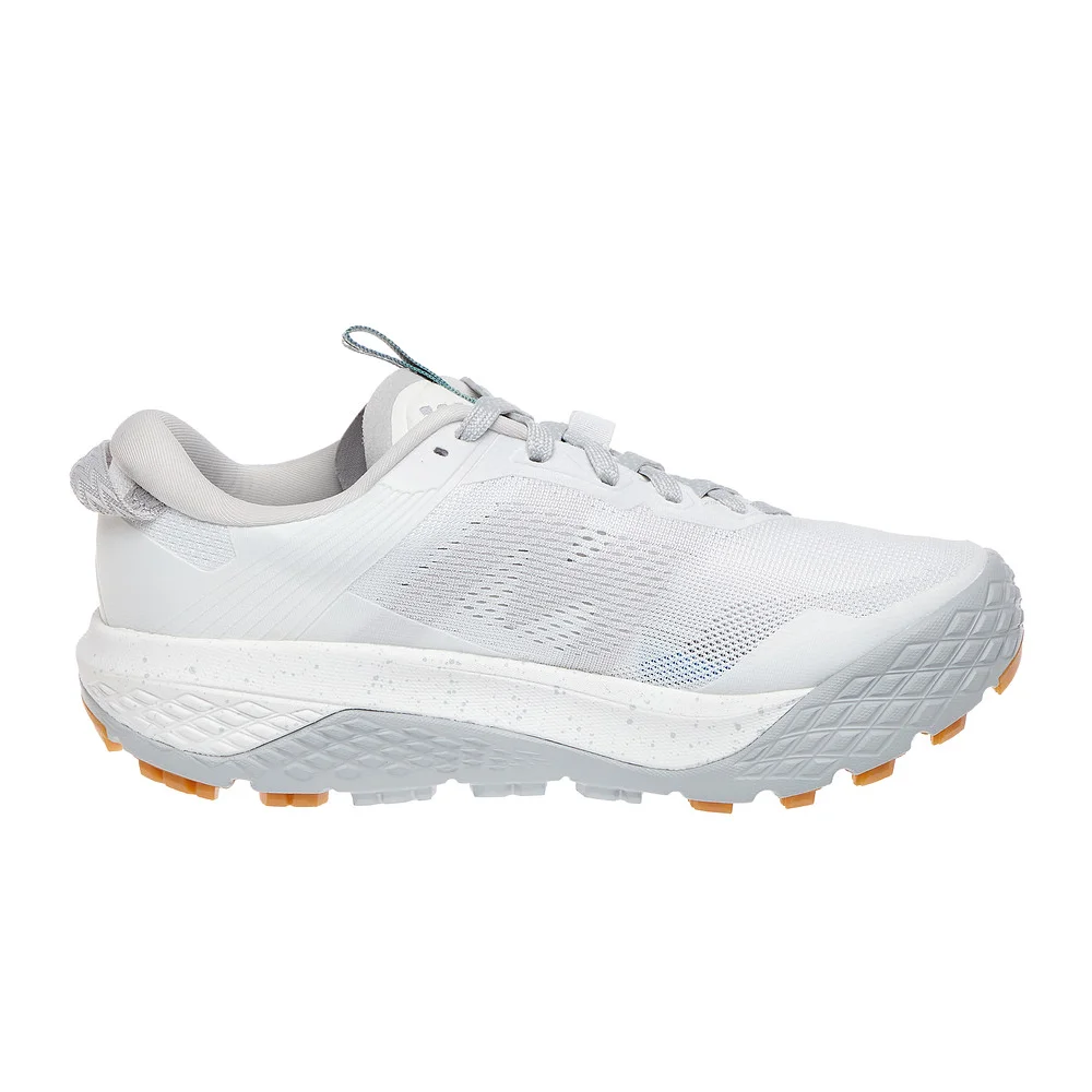 Karhu Ikoni Trail F204004 / weiss