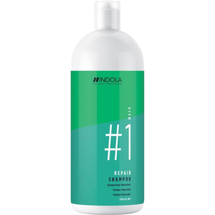 Repair Shampoo