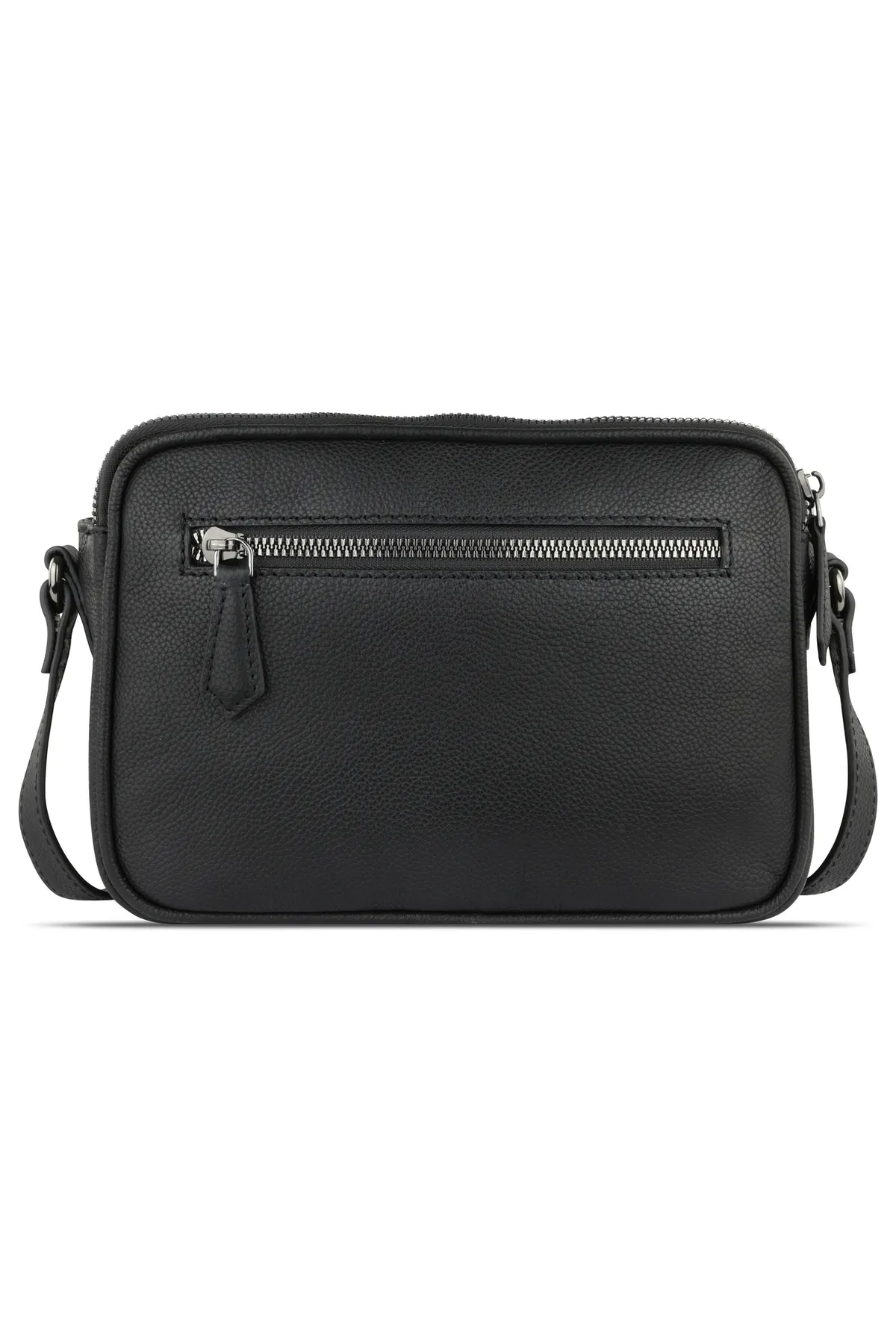 BUGATTI  Umhängetasche Bella Shoulderbag Small II