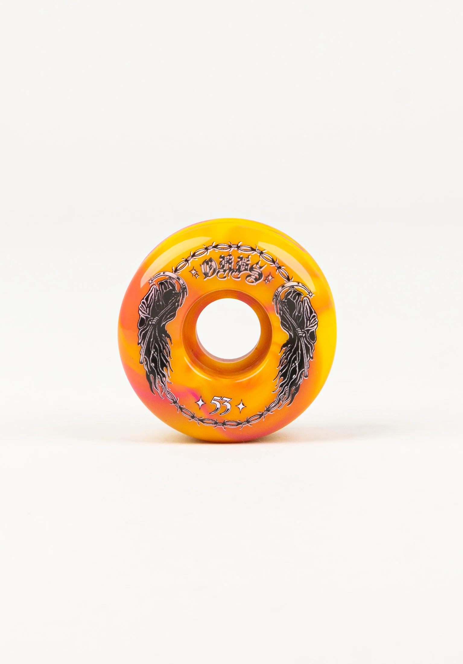 Specters Swirls 99A