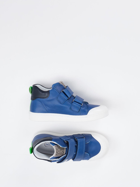 Klettschuh-67351590008 develab