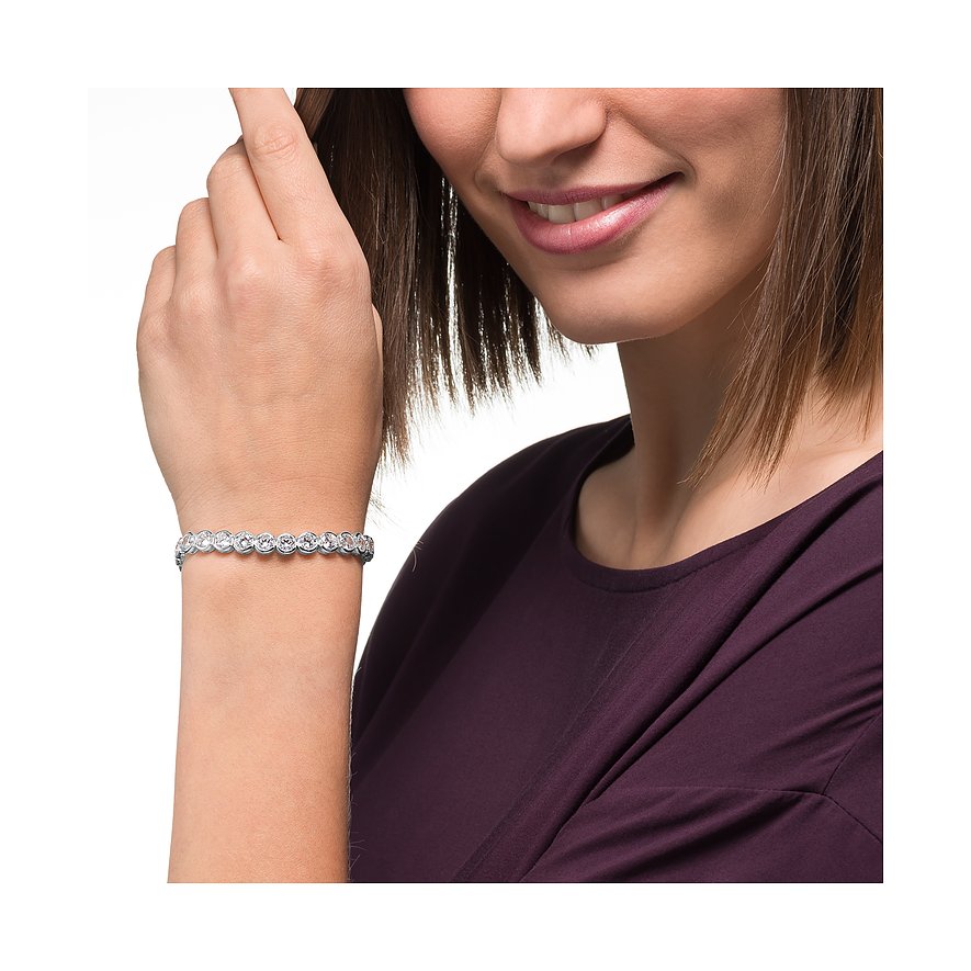 FAVS Armband