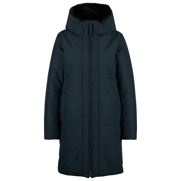 Elvine - Women's Vibeke - Mantel