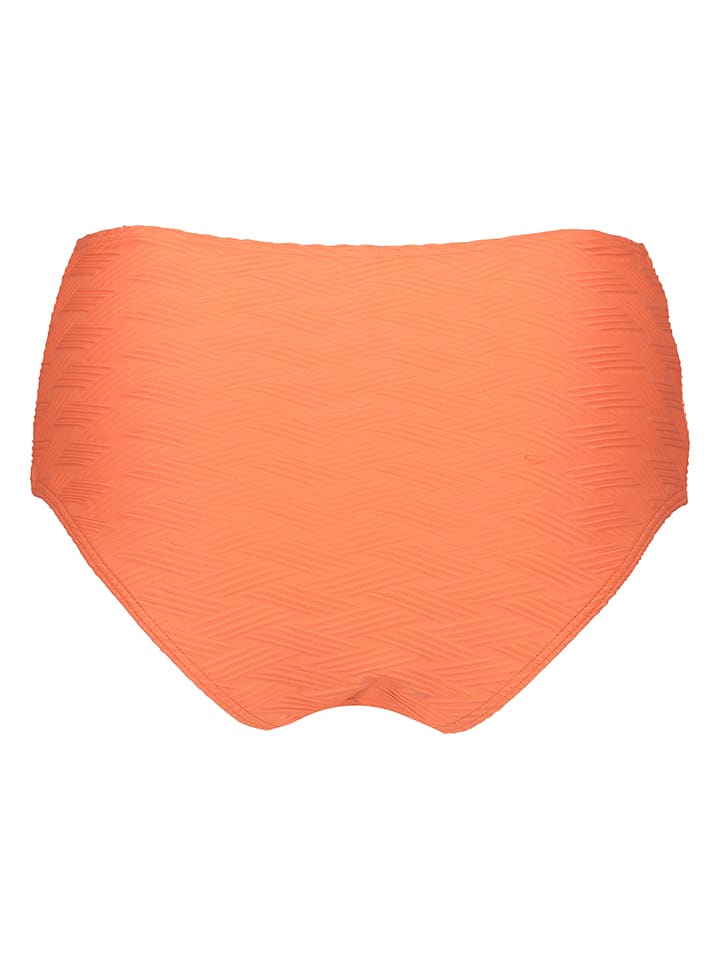 Sunseeker Bikini-Hose 