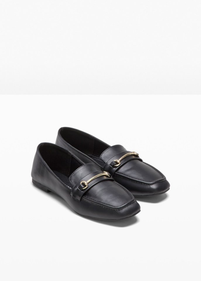 Loafer