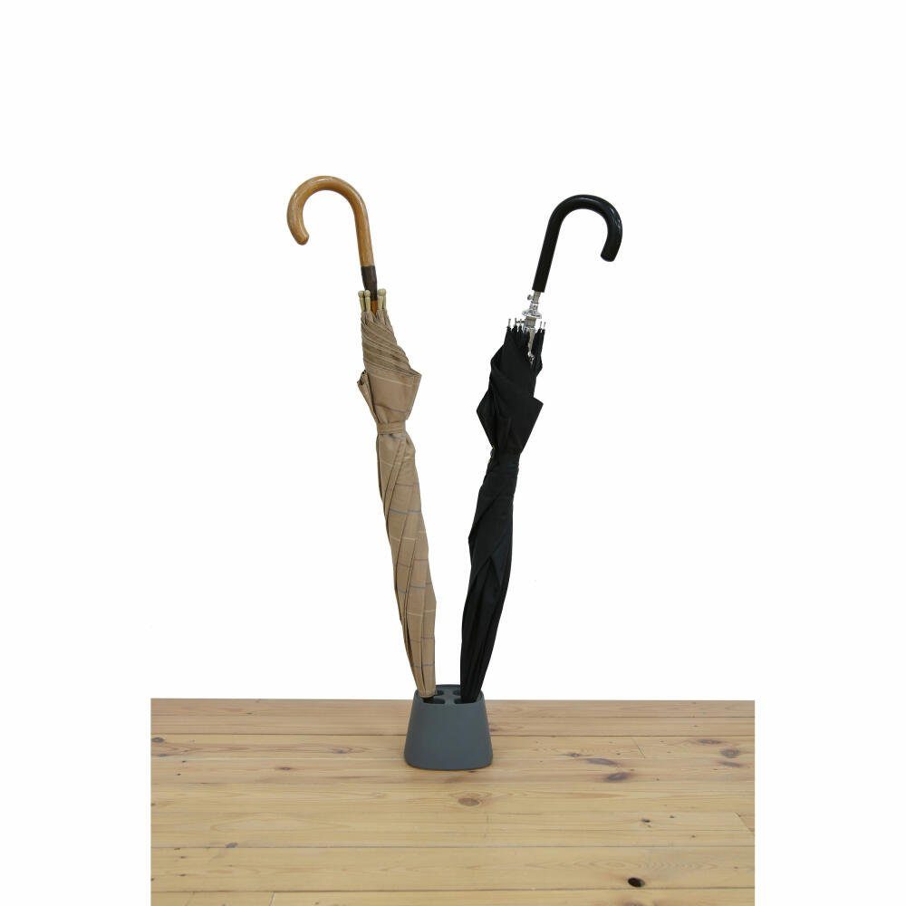 Depot4Design Schirmhalter Buco Schirmständer