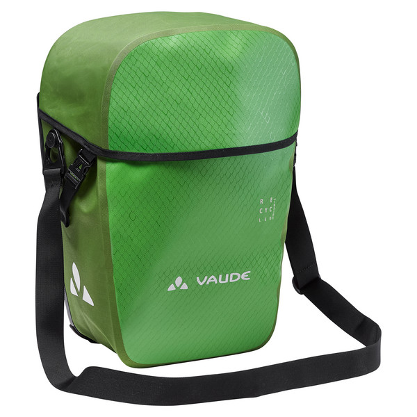 AQUA BACK PRO SINGLE Unisex - Fahrradtaschen