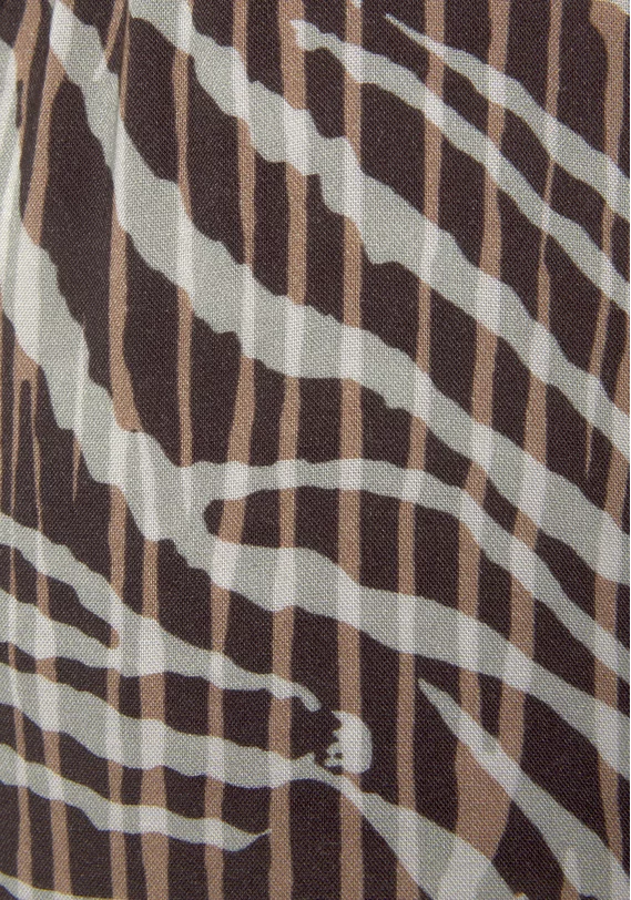 Schlupfhose
