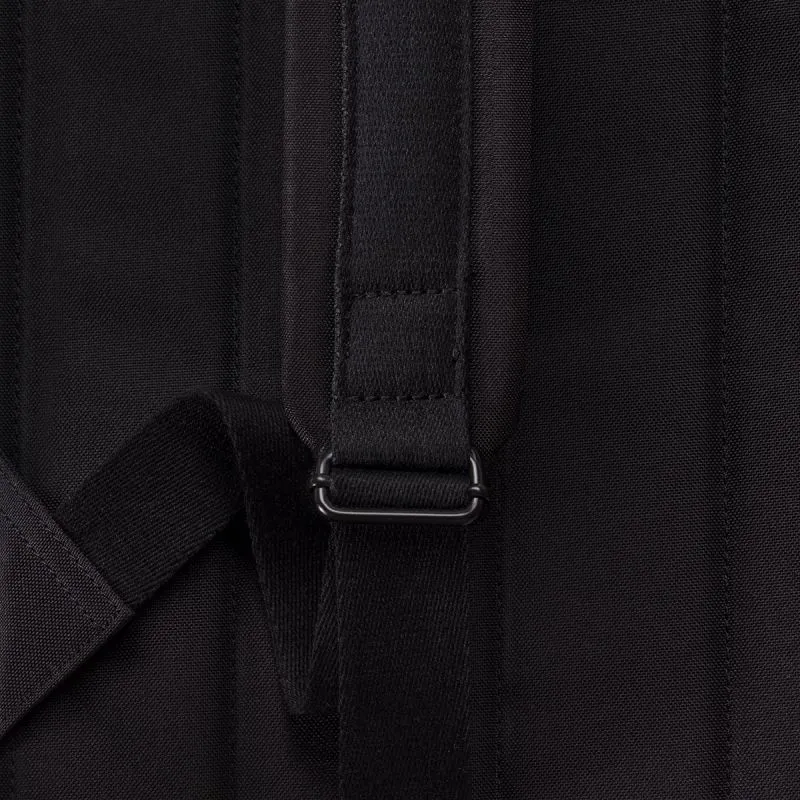 Ucon Acrobatics Rucksack Jasper Lotus - Dark Navy