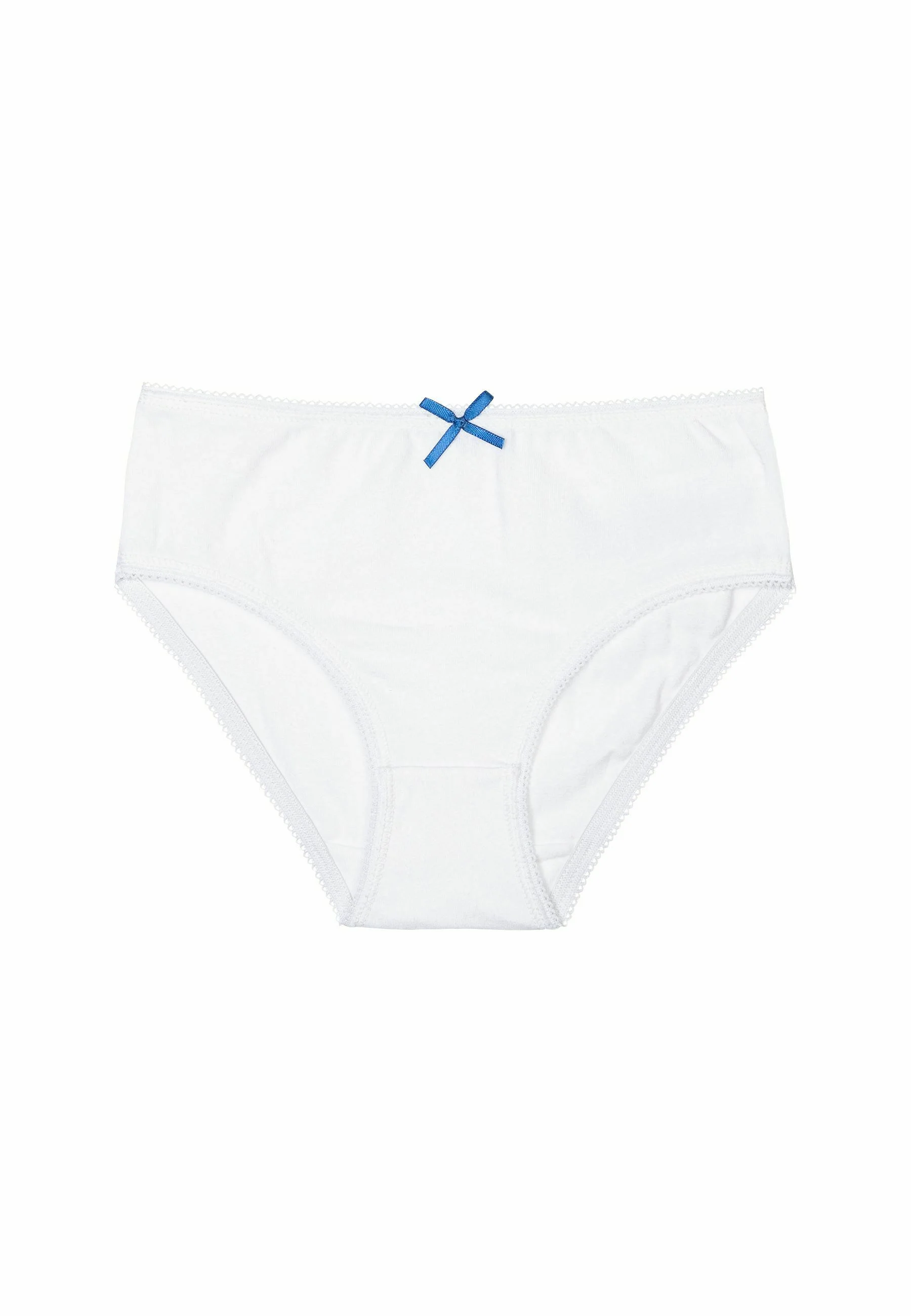 MINOTI PACK DE 10 - Calzoncillos