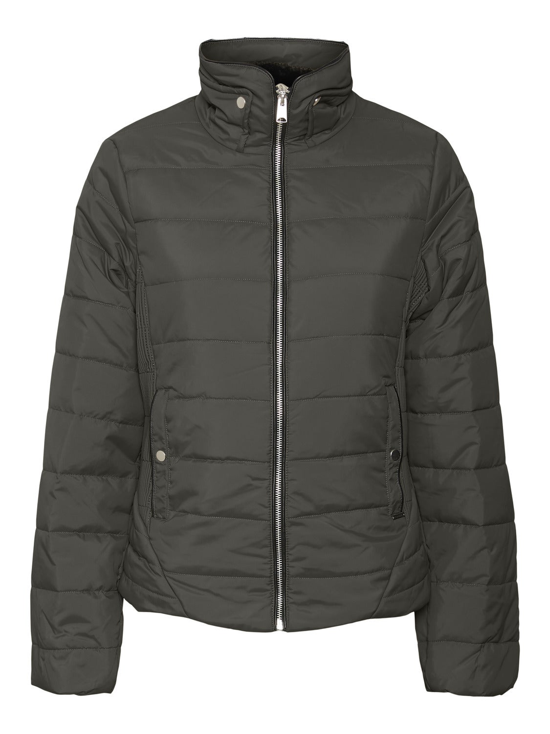 VMCLARISA Jacke