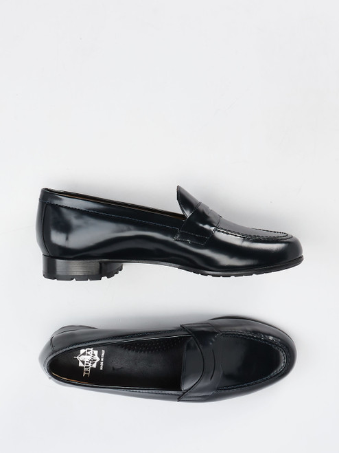 Slipper-15101090158 Truman's