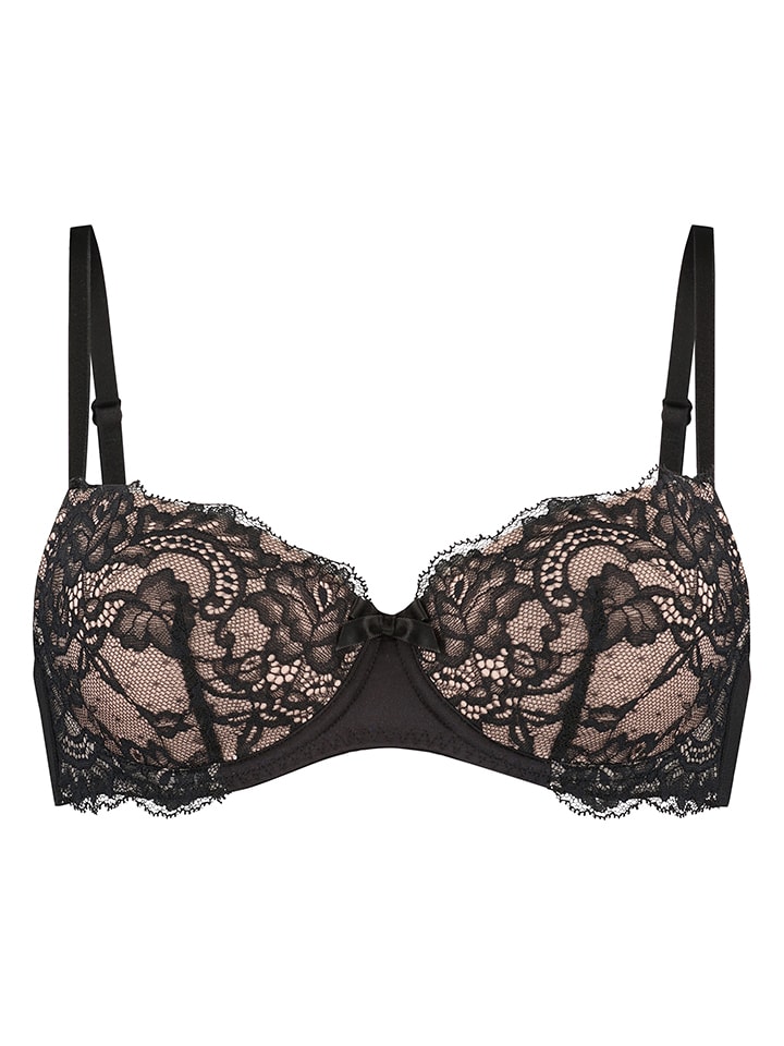Hunkemöller Bügel-BH 