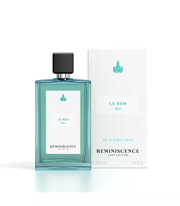 LE REM EAU DE TOILETTE INTENSE
