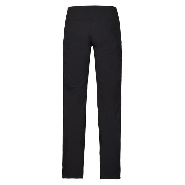 GAMMA AR PANT MEN' S Herren - Softshellhose