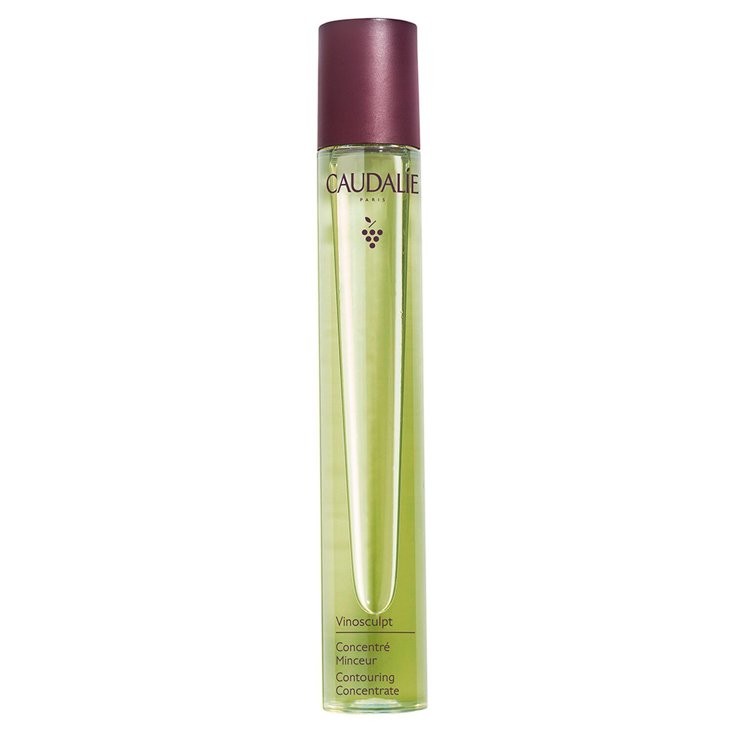 Caudalie Vinosculpt Concentré Minceur