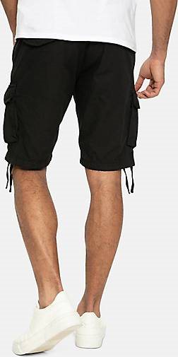 Threadbare Cargoshorts