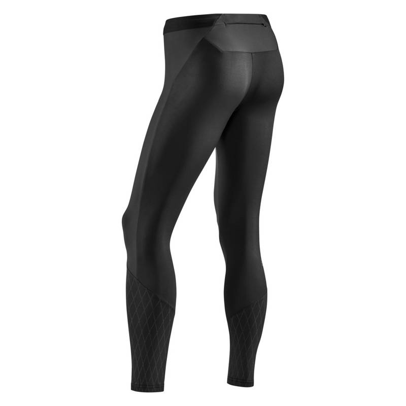 CEP Cold Weather Tights Herren