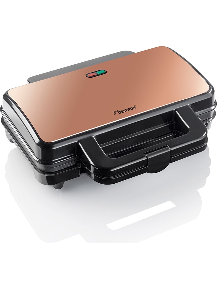 bESTRON Sandwichmaker 