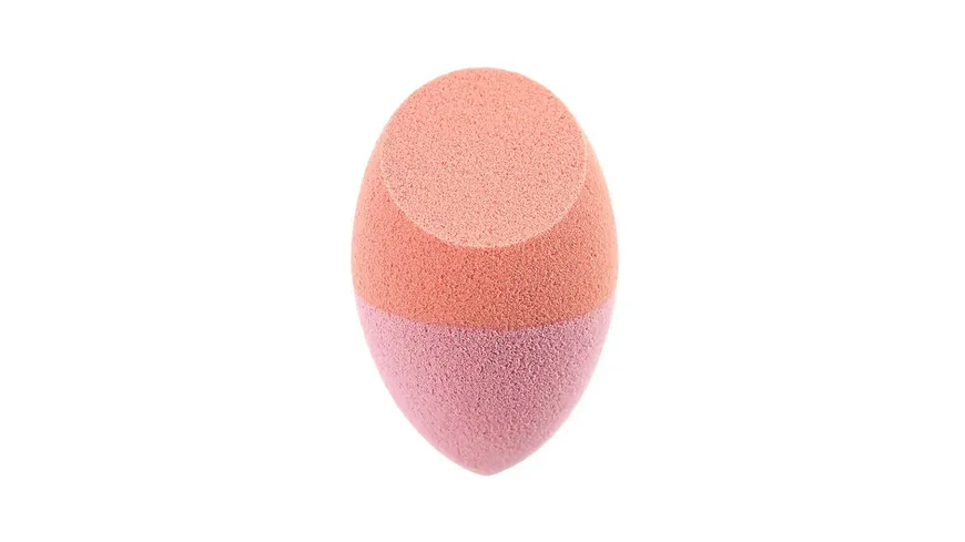 REAL TECHNIQUES Dual-Ended Expert Sponge