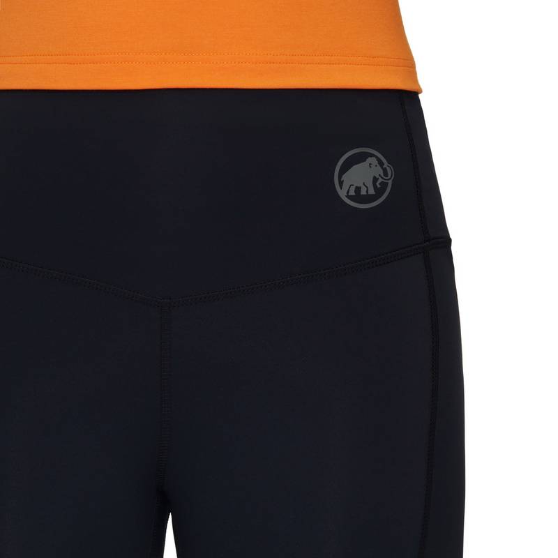 Mammut Massone Tights Damen