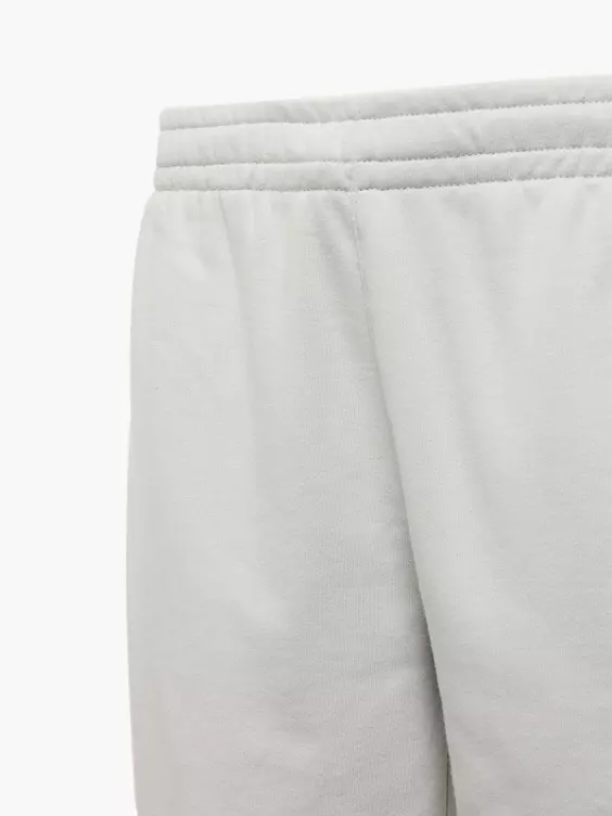 ASICS Shorts