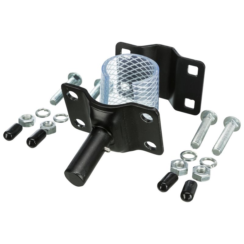 Trixie Biker-Set de Luxe zu TOP-Preisen % | bitiba