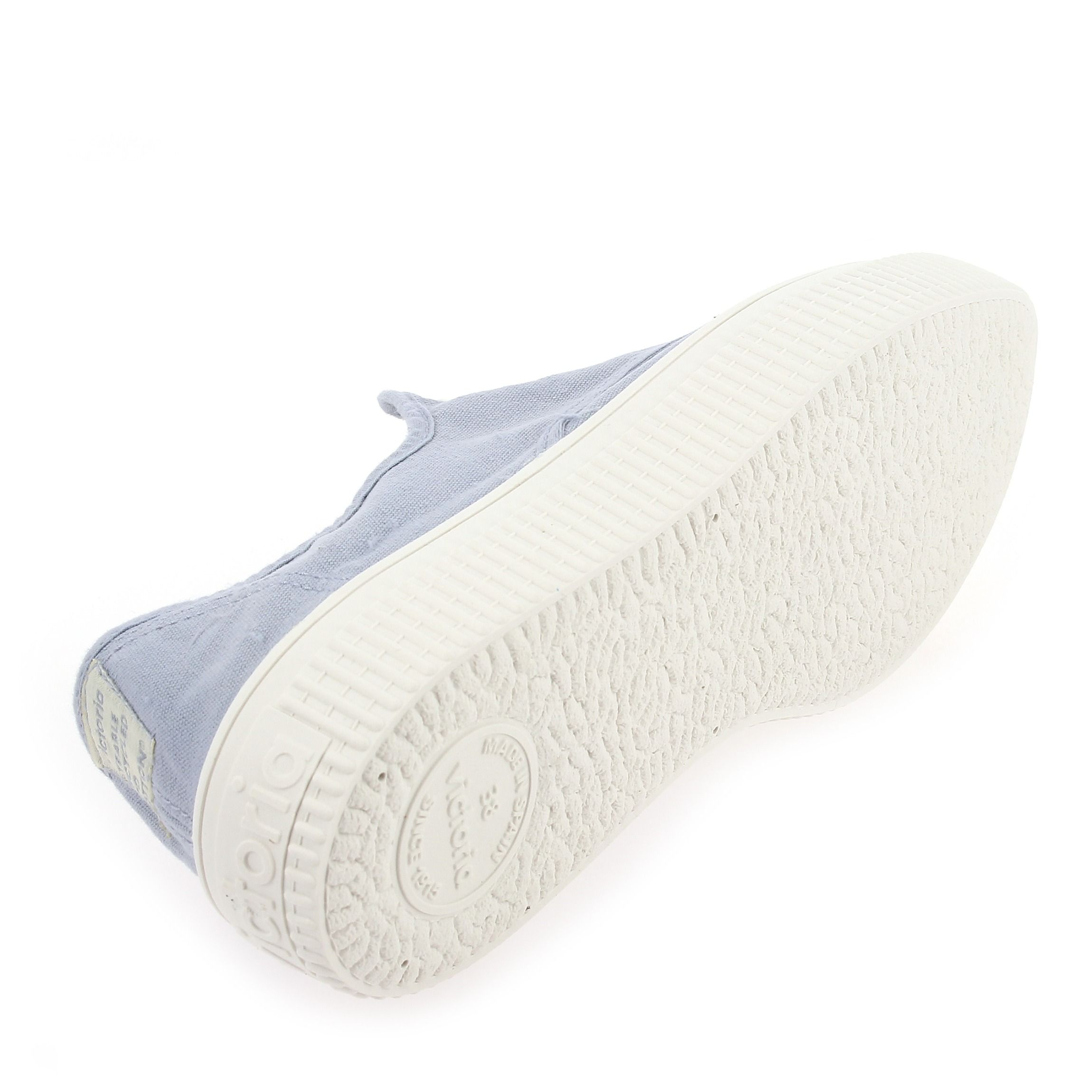 Victoria  1176100 - Bleu