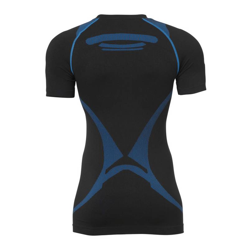 Kempa ATTITUDE PRO WOMEN T-Shirt