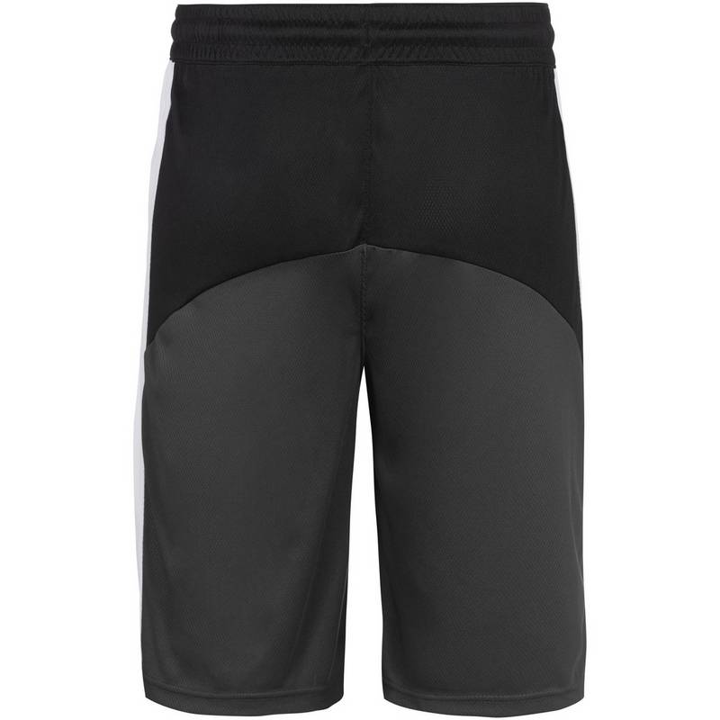 Nike Dri Fit 11IN Starting 5 Basketball-Shorts Herren