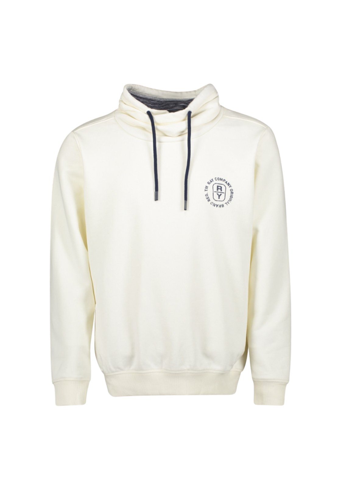 RAY Kapuzensweatshirt NBC45.302.0829