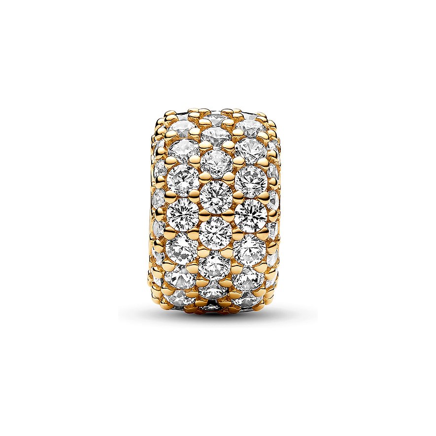 Pandora Charm Moments