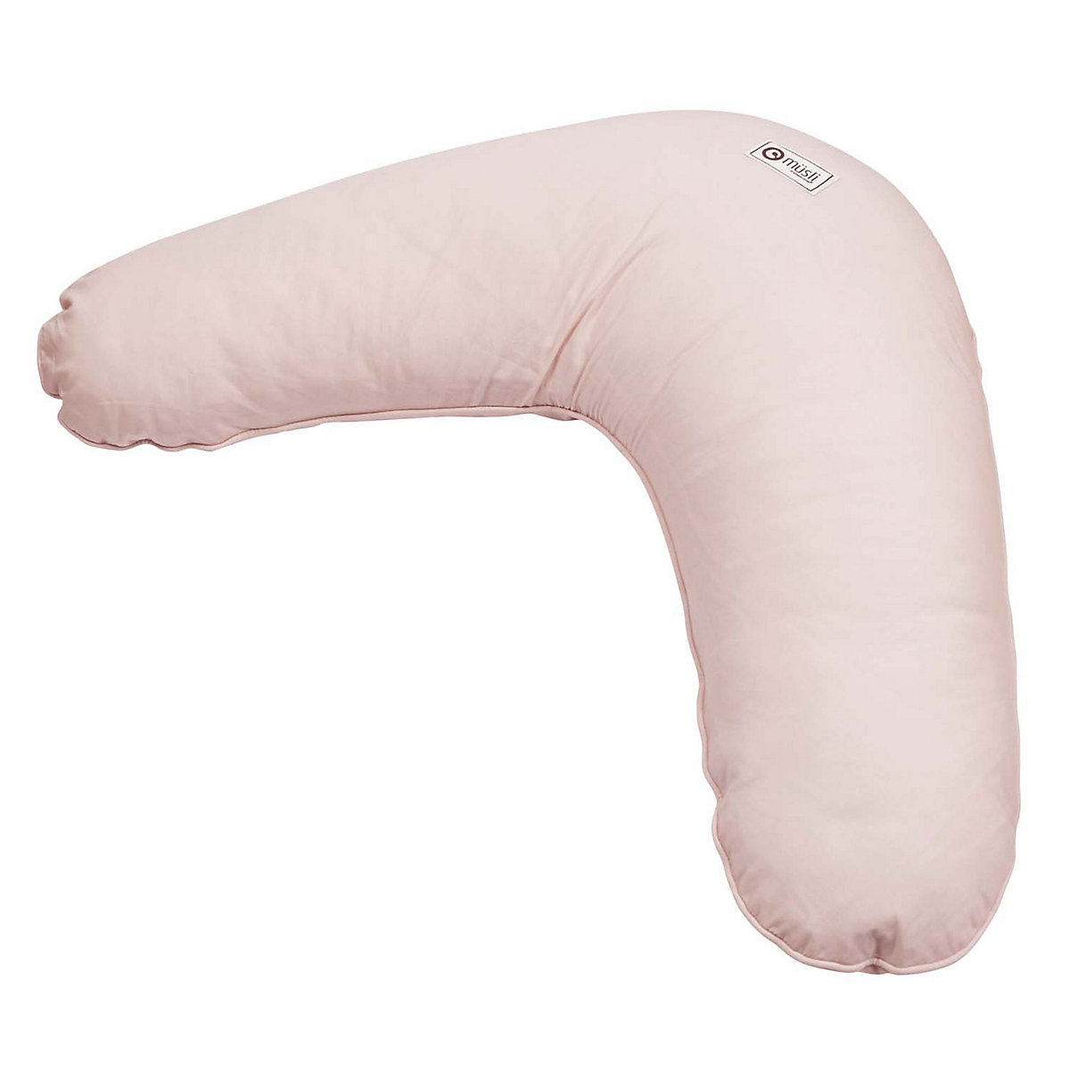 Stillkissen für Mädchen