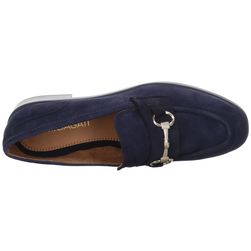 TT.BAGATT Slipper