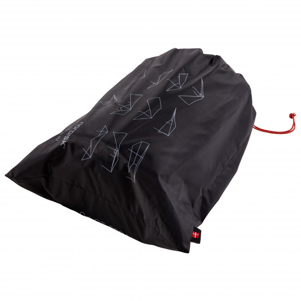 Nordisk - Voss 20 PU Tarp
