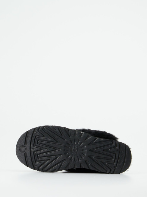Hausschuh-71630090052 UGG