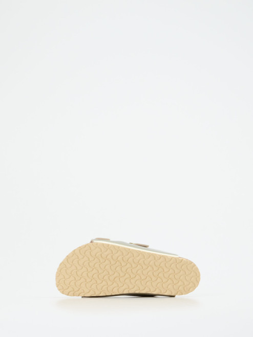 Pantolette-61108890001 Birkenstock
