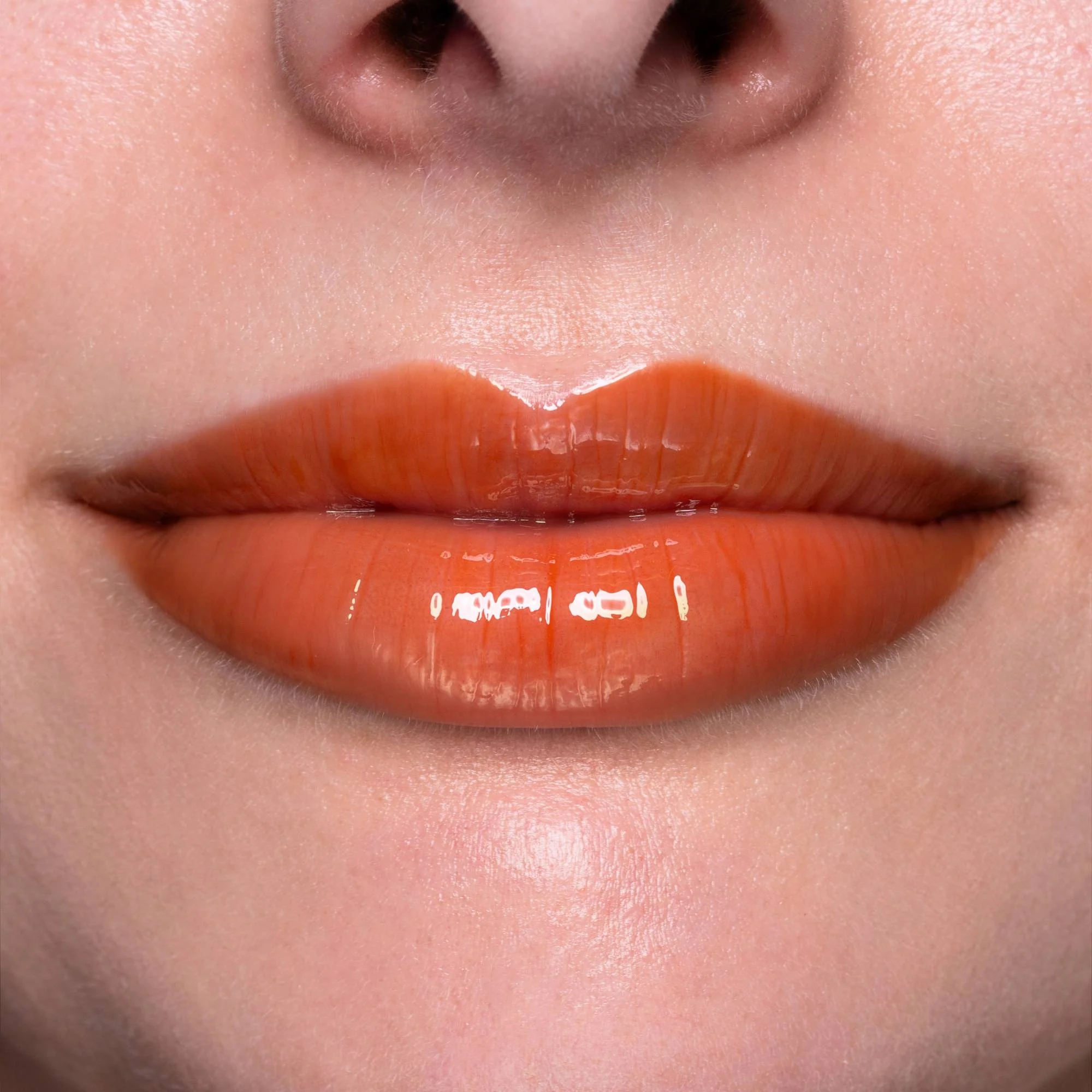Jellycream Lips - Gloss
